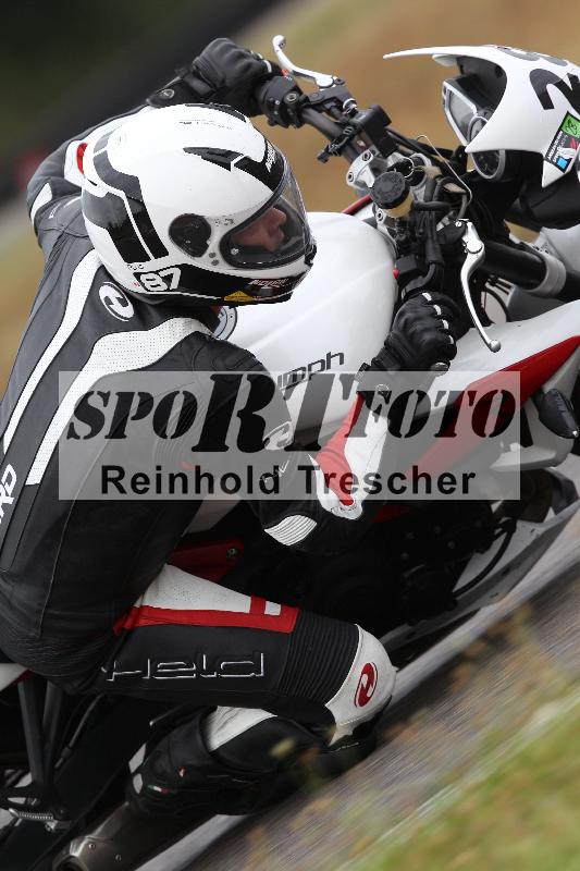 /Archiv-2022/46 29.07.2022 Speer Racing ADR/Gruppe gelb/28